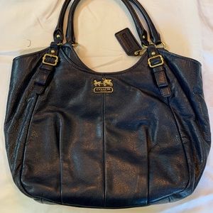 Women’s purse
